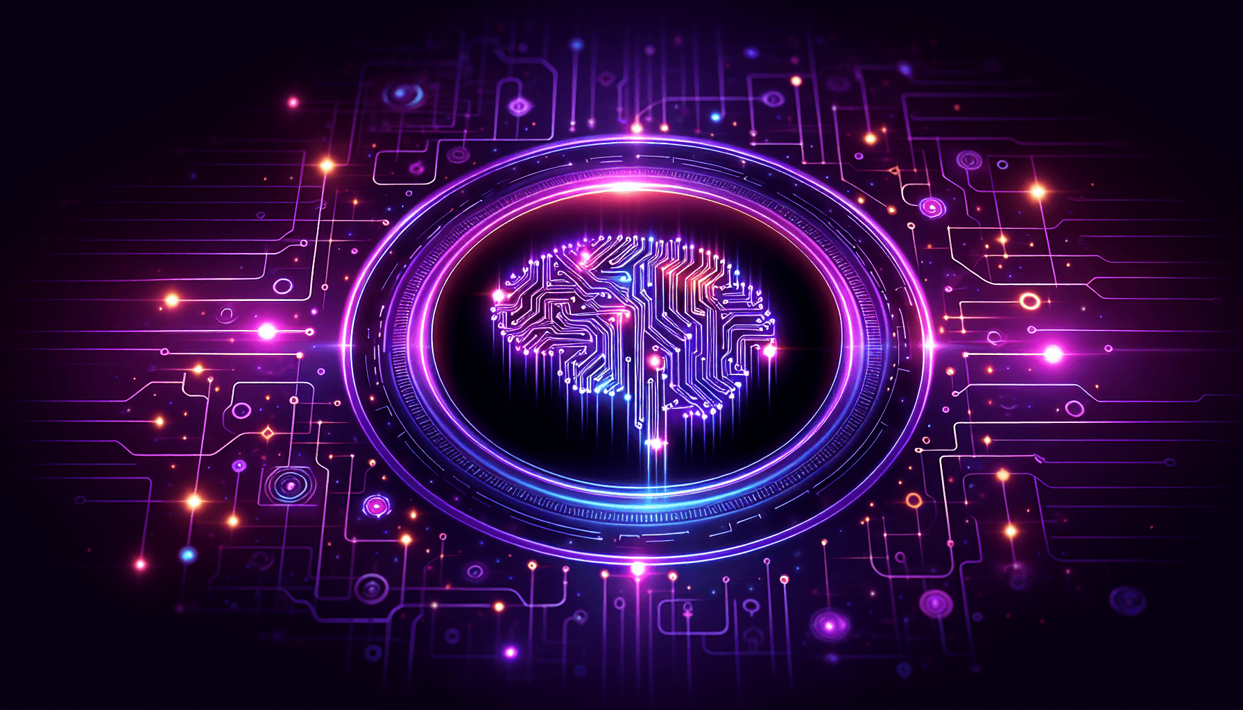 開発者が今すぐ使うべきAIツール10選2026｜用途別の比較