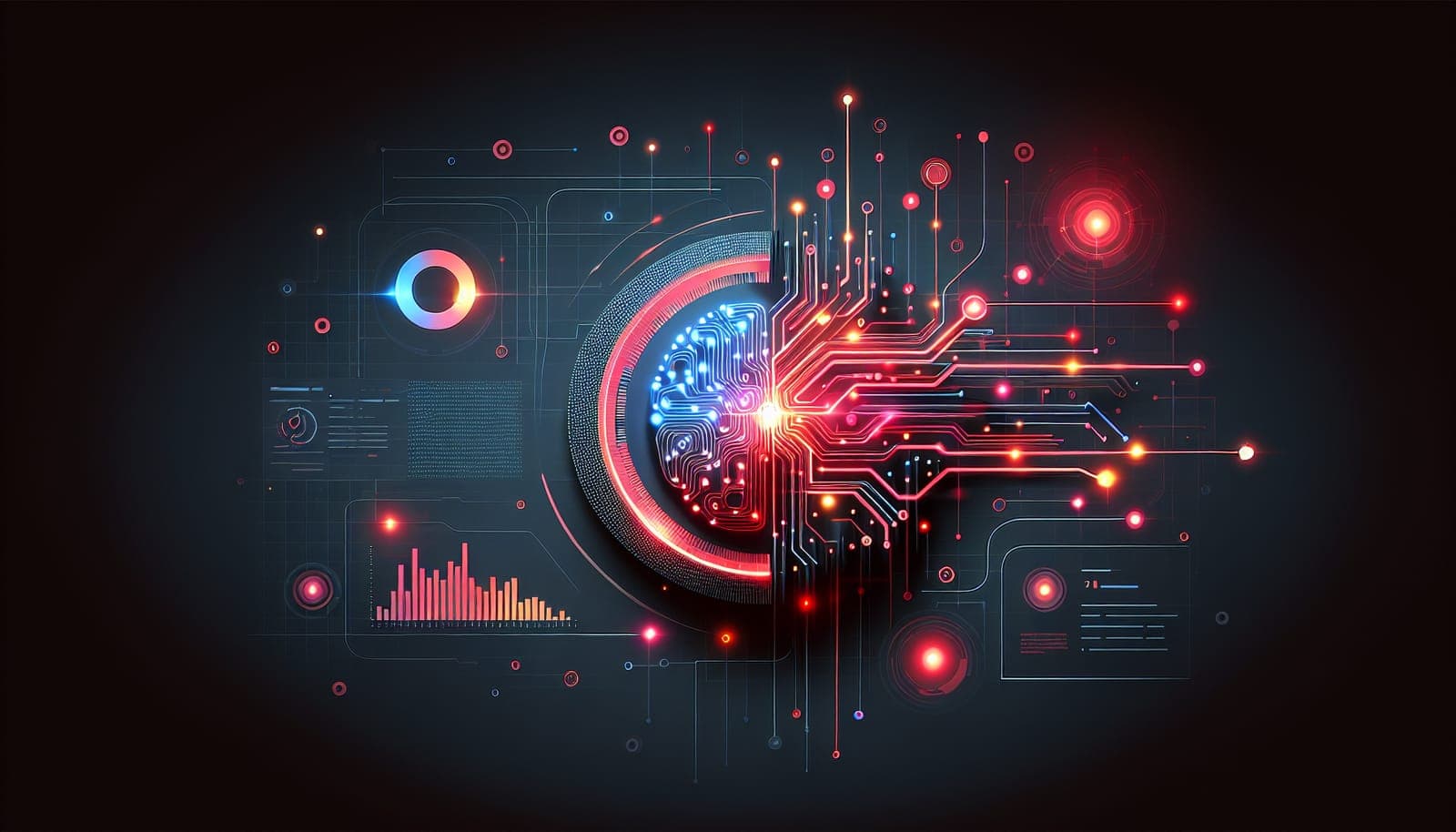 AIエージェント技術2025年最前線|自律型AIが変えるソフトウェア開発