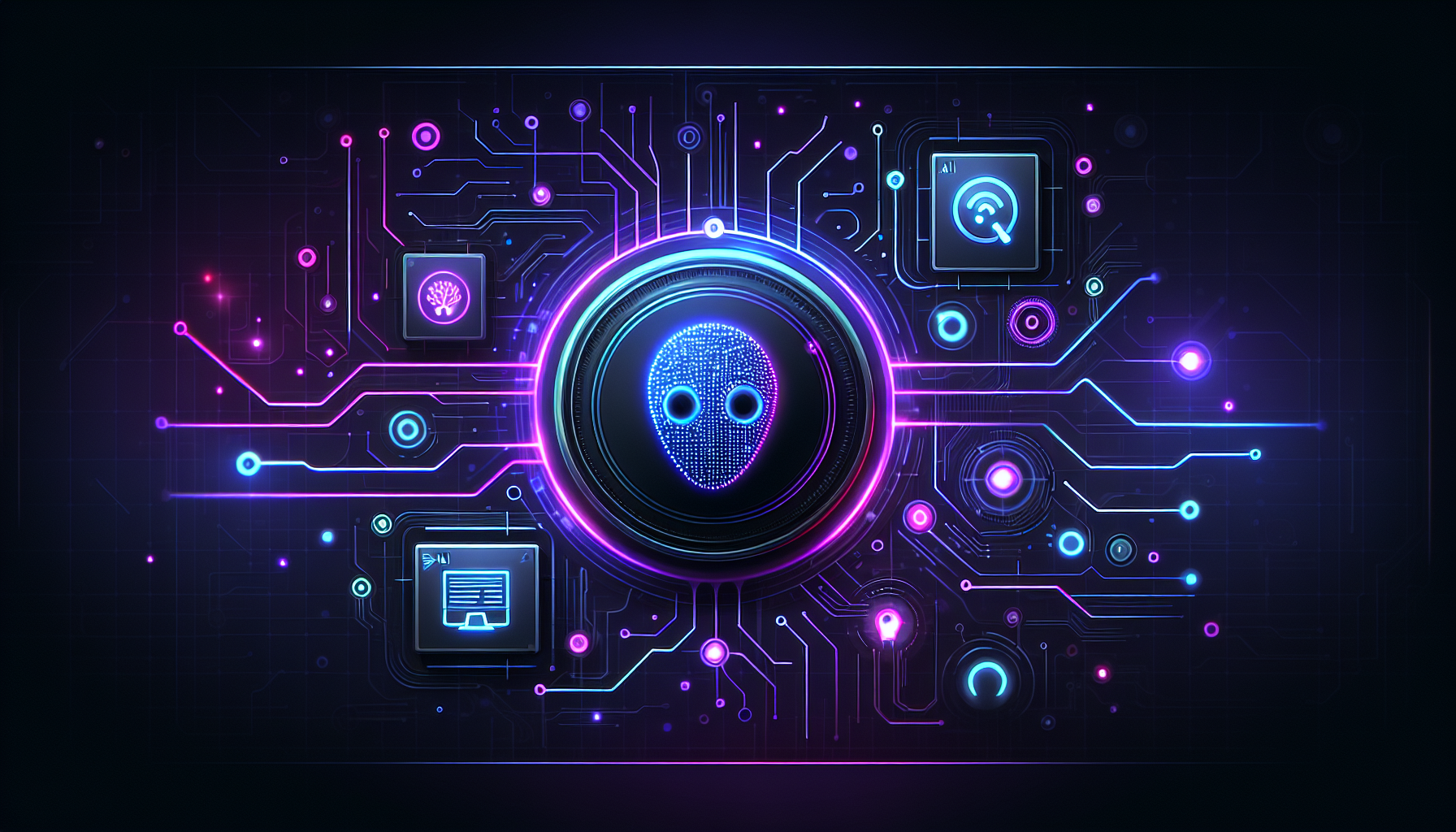 Claude Code入門|AI駆動開発で生産性を10倍にする方法