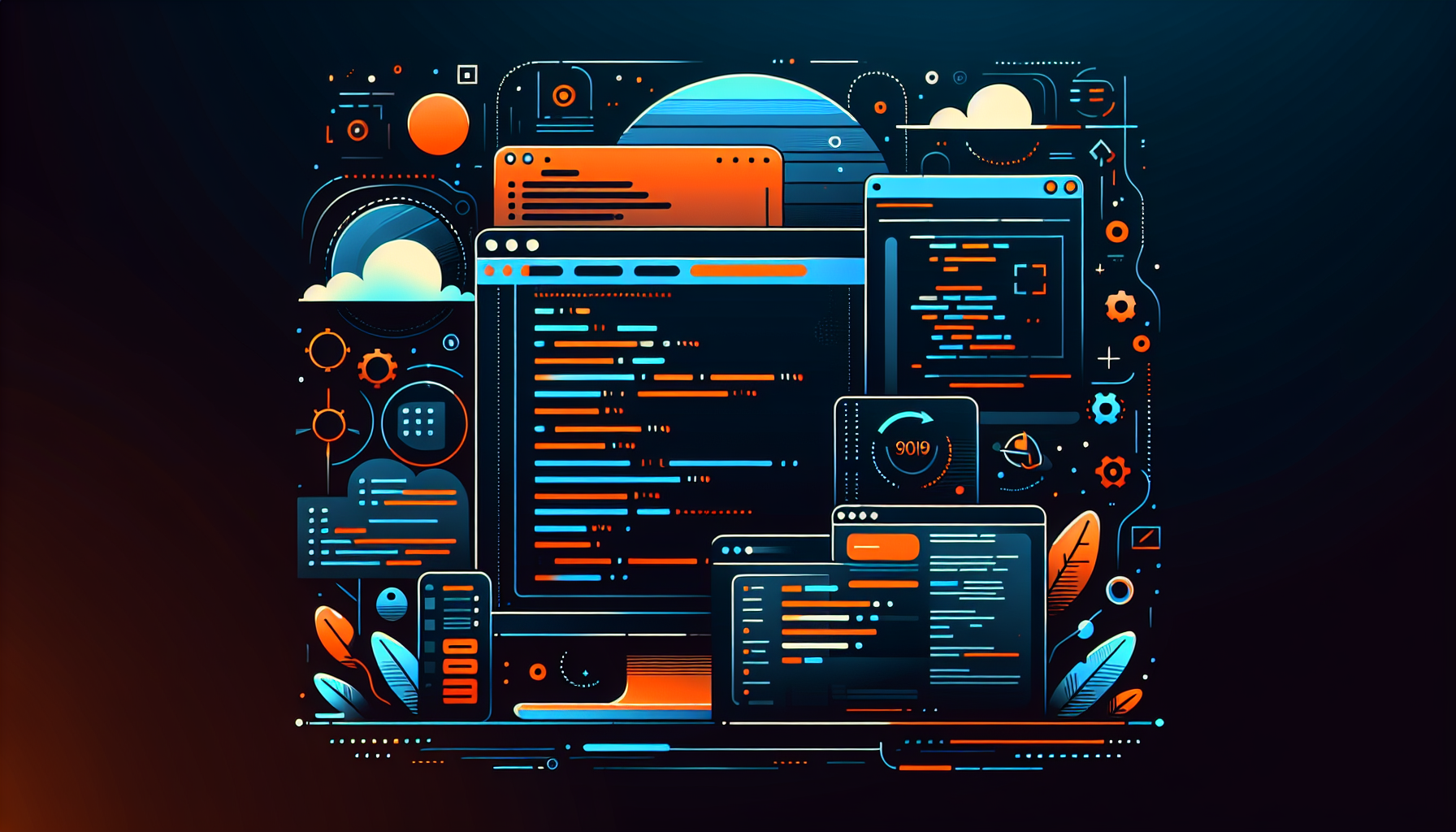 VercelとSupabaseで個人アプリを爆速開発する方法